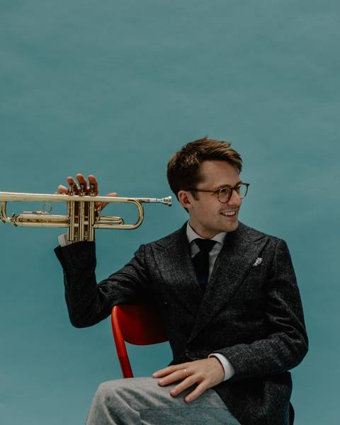 Quelle: Simon Höfele
