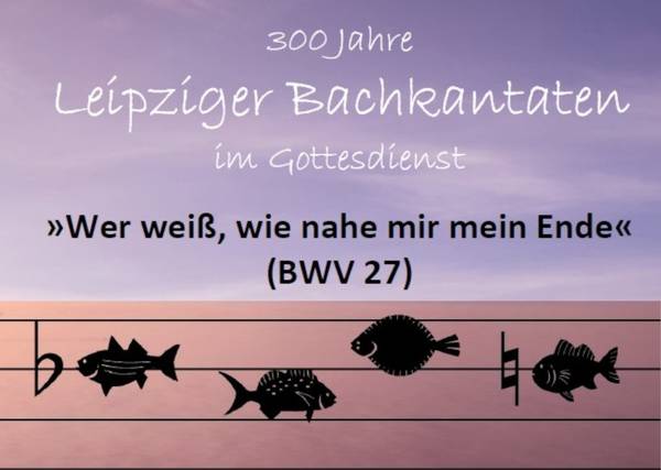 Quelle: Matthias Klemm