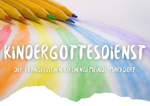 Quelle: Katharina Hey